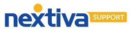 Nextiva